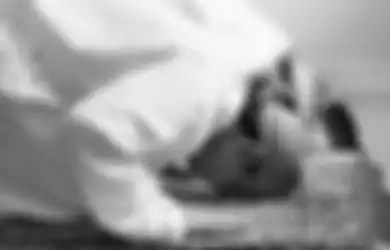 Habis Sahur Jangan Langsung Tidur, Berikut Niat dan Tata Cara Salat Subuh Serta Doa Qunut Bacaan Arab Lengkap dengan Artinya