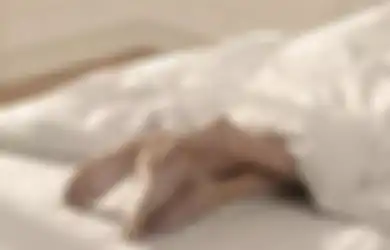 Mau-maunya Layani Nafsu Tetangga 5 kali Seminggu, Wanita Ini Jadi Budak Nafsu Gegara Alasan Mencengangkan Meski Sudah Bersuami