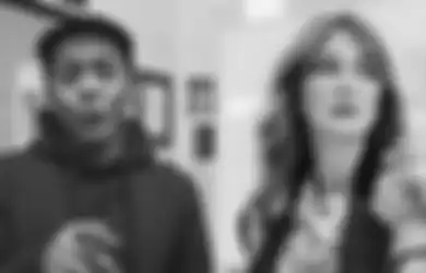 Mustahil Bagi Luna Maya untuk Kembali ke Pelukan Ariel NOAH, Raffi Ahmad: Lagian Dia Udah Ada yang Punya