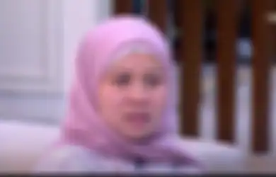 Sus Rini Buka Lowker, Raffi Ahmad Syok Pelamarnya Tembus Ratusan Ribu Orang