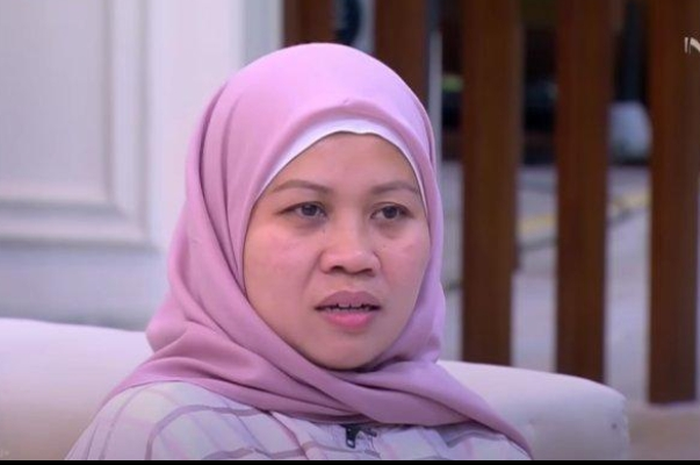 Sus Rini cari asisten
