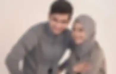 Pernikahan Ria Ricis dan Teuku Ryan Dipercepat, Oki Setiana Dewi: Dua Anak Manusia Saling Suka Alangkah Lebih Baik Dipercepat