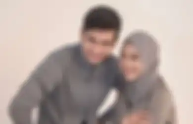 Pernikahan Ria Ricis dan Teuku Ryan Dipercepat, Oki Setiana Dewi: Dua Anak Manusia Saling Suka Alangkah Lebih Baik Dipercepat