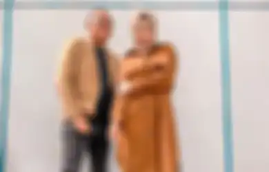 Bakal Segera Jadi Istri, Sule Malah Telan Pil Pahit Pergoki Pesan Spesial di Ponsel Nathalie Hoslcher: Ini Apa Ini? Ini Siapa?