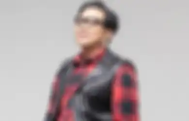 Imbas dari Tudingan Melakukan Pelecehan Seksual, Gofar Hilman Telan Pil Pahit Kini Tak Lagi Jadi Bagian Lawless Jakarta: Kami Berdiri Bersama Korban!