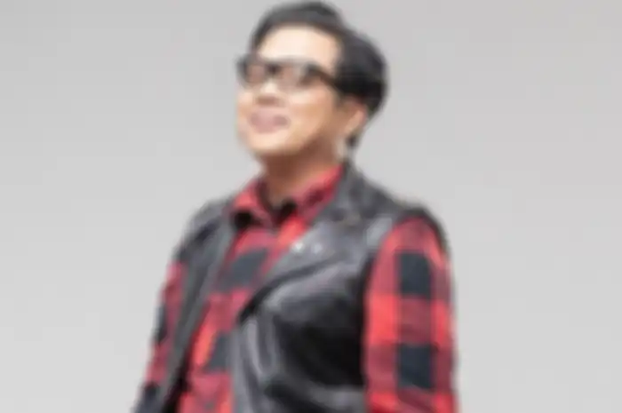 Gofar Hilman