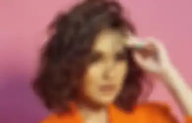 Padahal Sudah Mati-matian Bekerja Keras Banting Tulang, Harta Ayu Ting Ting Tak Serta Merta Dinikmatinya Sendirian Namun Terkuras Habis Demi Sosok Ini