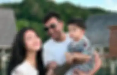 Pantas Beri Lampu Hijau, Oma Hetty Bongkar Tabiat Kekasih Nathalie Holscher yang Bikin Kagum