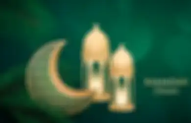 Pemerintah Terbitkan Panduan Ibadah Ramadhan 2021, Kemenag: Tak Berlaku di Zona Merah dan Oranye Penyebaran Covid-19