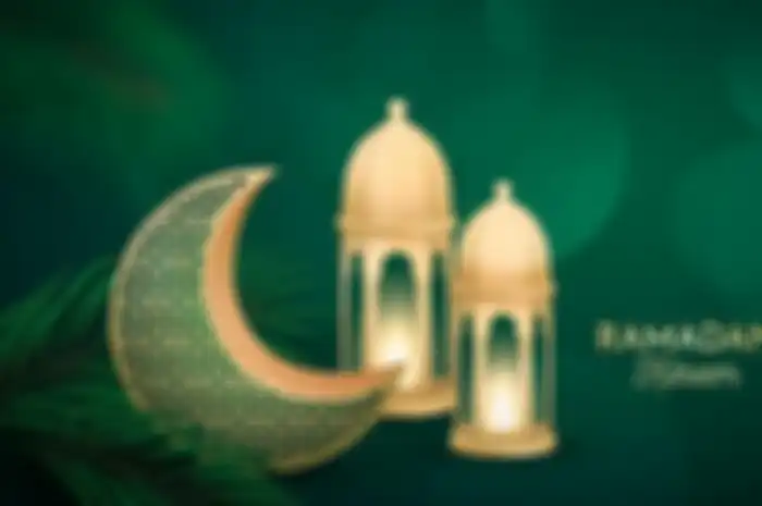 Ramadhan 2021: Simak Jadwal Salat, Buka Puasa, dan Imsakiyah hari ke-5 hingga 15 Ramadhan untuk Wilayah Bogor dan Sekitarnya