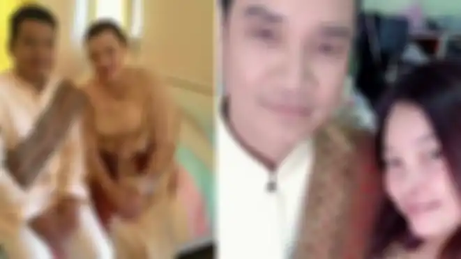 Jariyaporn Buayai.