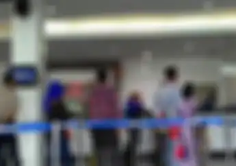 BRI Bagi-bagi Pinjaman Rp 100 Juta Buat Tambahan Modal, Syaratnya Punya Usaha 6 Bulan