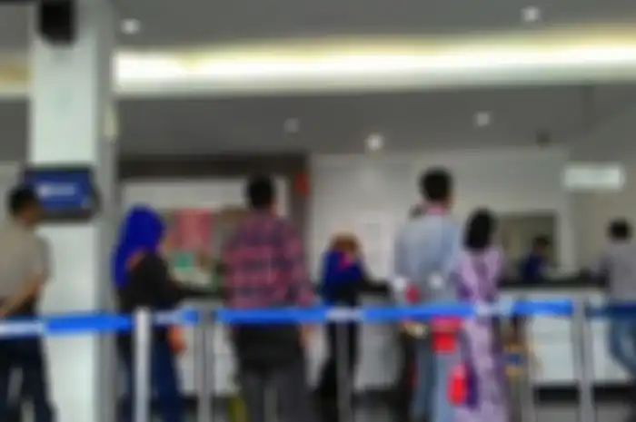 Lekas ajukan pinjaman modal usaha Rp 100 juta dari BRI, syarat punya usaha 6 bulan.