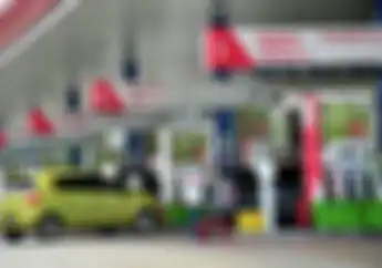 Klarifikasi Pertamina Terkait Berita Hoax Harga Bensin Naik