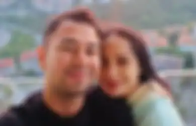 Nagita Slavina Hamil Besar, Raffi Ahmad Malah Bongkar Kelakuan Asli Istrinya yang di Luar Dugaan: Gak Pernah Mau Denger