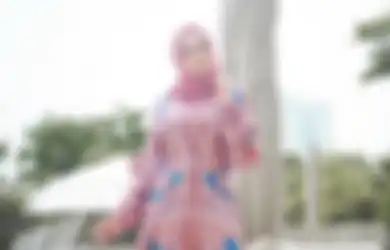 Unjuk Gigi Bela Kepentingan Rakyat, Mulan Jameela Usul Harga Pertamax Turun Setara Premium : Mungkin Bisa Jadi Solusi