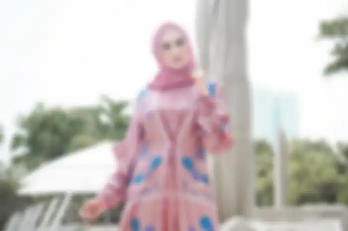 Mulan Jameela