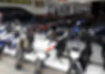 Ramalan Motor Bekas yang Bakal Laku di Tahun 2018, Apa Coba?