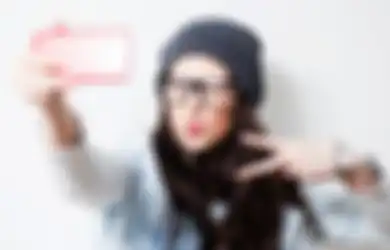 Bolehkah Selfie Saat Nyoblos? Ini yang Perlu Pemilih Pemula Pahami!