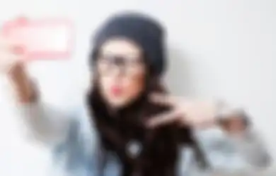 Bolehkah Selfie Saat Nyoblos? Ini yang Perlu Pemilih Pemula Pahami!