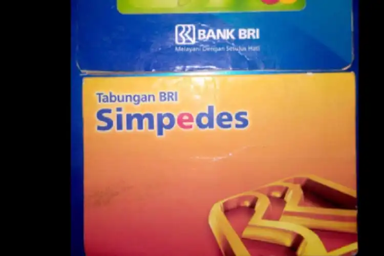 Hore Bantuan Rp 1,2 Juta Bakal Diperpanjang Tahun 2022, Bisa Dicek di Bank BRI dan BNI