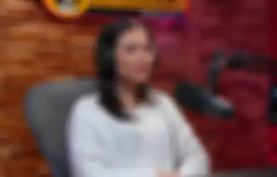 Laura Sempat Trauma dan Nangis Histeris Tahu Kabar Kecelakaan Vanessa Angel