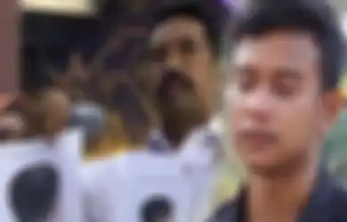 Danu Jadi Tersangka? Pengacara Tak Tinggal Diam Bakal Lakukan Hal Ini Demi Ungkap Dalang Dari Pembunuhan Tuti dan Amalia di Subang: Akan Kita Bela