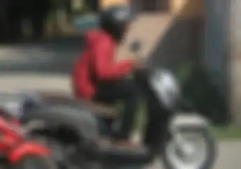 Bukan Hoax! Ilmuwan Kasih Peringatan Jangan Berkendara Pada 2 Januari 2018, Kalau Mau Selamat