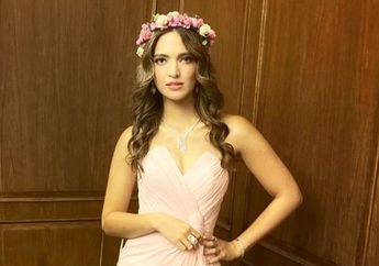 Bikin Heboh Setelah Video Tak Bisa Kupas Salak dan Masak Telur Ceploknya Viral, Kini Pengeluaran Bulanan Nia Ramadhani jadi Sorotan, Jumlahnya Tak Main-main!