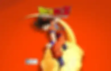 Segera Dirilis Kisah Legendaris Goku Hadir di Game Dragon Ball Z: Kakarot, Ini Teasernya!