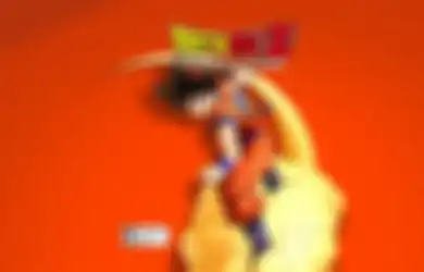 Segera Dirilis Kisah Legendaris Goku Hadir di Game Dragon Ball Z: Kakarot, Ini Teasernya!