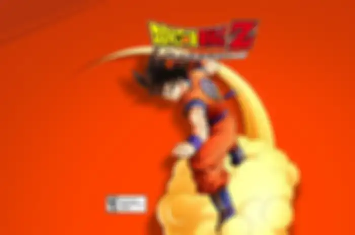 Bandai Namco segera rilis kisah legendaris Goku di game Dragon Ball Z: Kakarot.