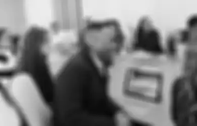 4 Weton yang Punya Keahlian dan Berpotensi Sukses Jika Mengelola Bisnis