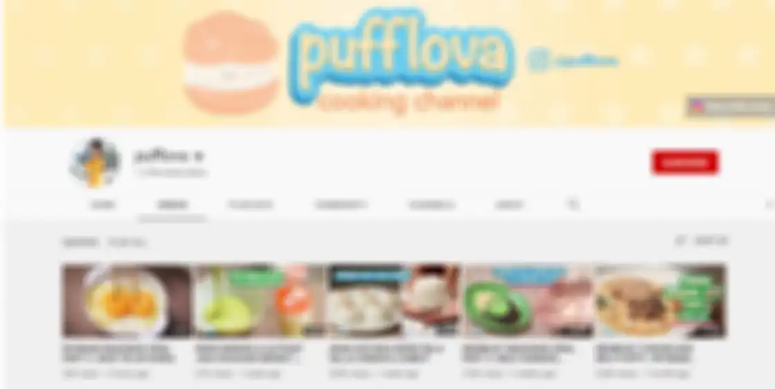 Pufflova