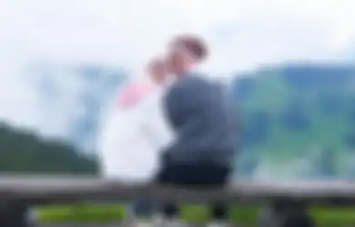Jelas-jelas Sudah Diboikot KPI, Rizky Billar Percaya Diri Ungkap Keinginan Kembali ke Layar Kaca: Mudah-mudahan Allah Mengizinkan