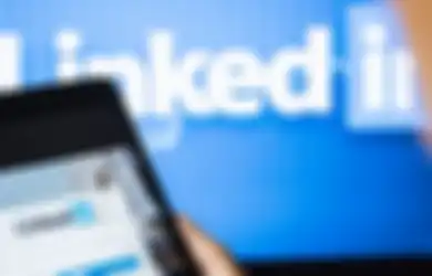 700 Juta Data Linkedin Berhasil Dijual Hacker, Ada Punya Indonesia?