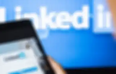 700 Juta Data Linkedin Berhasil Dijual Hacker, Ada Punya Indonesia?