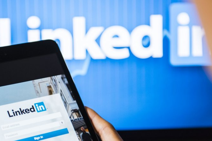 LinkedIn