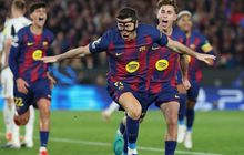 Bolasport content image