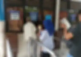 Cuma 7 Provinsi Punya Pemutihan Pajak Kendaraan, Ada Triple Untung