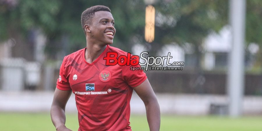 Hasil Pertandingan Liga Thailand - Wonderkid Persija Cuma Cadangan saat Pemain Keturunan Malaysia Jadi Pahlawan