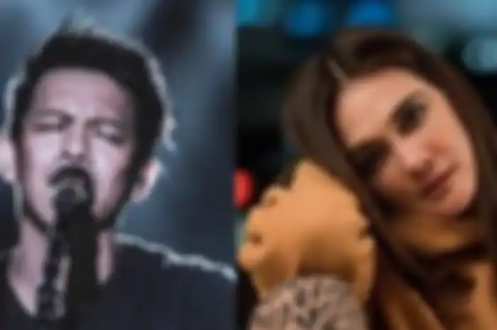 Blak-blakan Sebut Sebagai Penerus Ariel NOAH dan Luna Maya, Denny Darko Ramalkan Sosok Artis Alim yang Bakal Tersandung Skandal Video Panas dalam Waktu Dekat