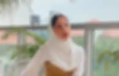 Awalnya Cuman Iseng, Nikita Willy Kini Sukses Jalankan Bisnis Properti yang Dirintis Saat Usia 15 Tahun: Iseng-iseng Berhadiah