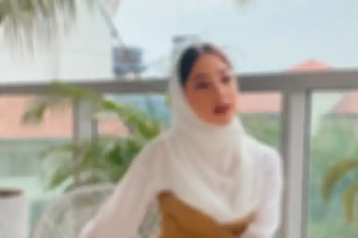 Nikita Willy