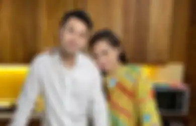 Biasa Terlihat Mesra, Raffi Ahmad Justru Ngaku Risih Saat Terus-terusan Ditelepon Nagita Slavina, Ayah Rafatar: Enggak Bisa Gue Digituin
