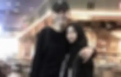 Dinikahi Duda, Istri Ben Kasyafani Beberkan Fakta Mengejutkan Saat Dituntut Lakukan Hal Ini Oleh sang Suami:Berat Banget!