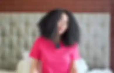 Tuding RD Bukan Orang Kaya, Denise Chariesta Sebut Pria Itu Masih Punya Utang Hampir Rp 10 Juta Saat Check In Hotel Dengannya