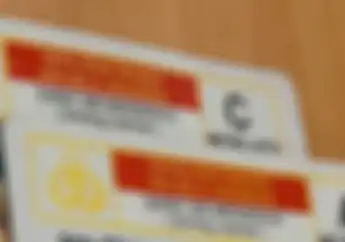 Catat Nih! Biaya Untuk Bikin SIM di 2019, Bikin Baru dan Perpanjangan