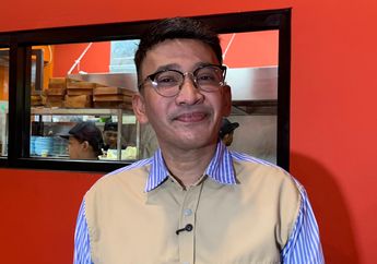 Pihak Ruben Onsu Akui Sengaja Stop Nafkah ke Sarwendah, Kesal karena Dipersulit Ketemu Anak