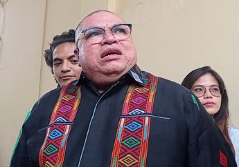 Razman Arif Nasution Singgung Soal Kawin Lari Jika Nikita Mirzani Tak Beri Restu Vadel Badjideh Nikahi Laura Meizani